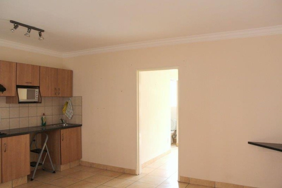 1 Bedroom Property for Sale in Die Bult North West